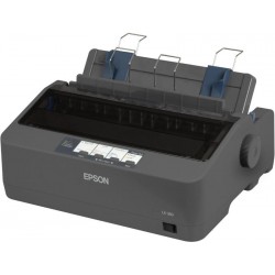 EPSON LX-350 A4 MATRIX PRINTER