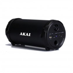 Sistem audio AKAI ABTS-12C