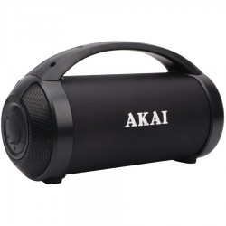 Sistem audio AKAI ABTS-21H