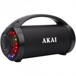 Sistem audio AKAI ABTS-21H