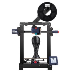 Imprimanta 3D ANYCUBIC KOBRA