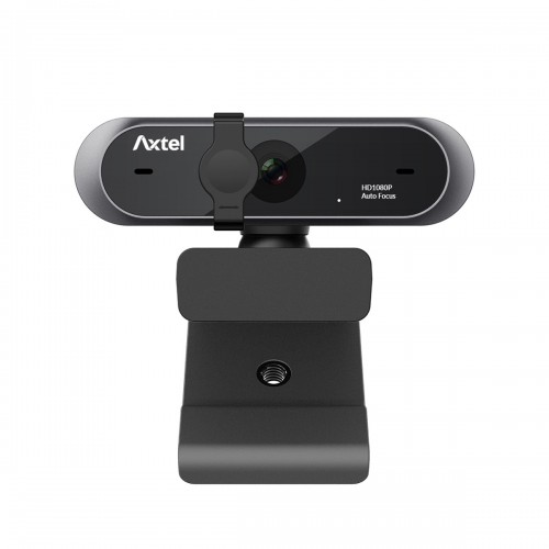 Camera Web AXTEL AX-FHD-1080P