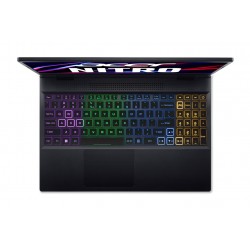 Laptop Acer NH.QM0EX.009