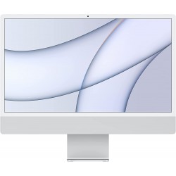 All in one PC APPLE MGPD3ZE/A