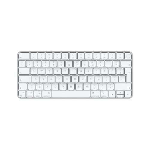 Tastatura APPLE MK293RO/A
