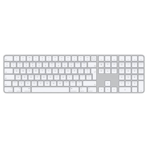 Tastatura APPLE MK2C3Z/A