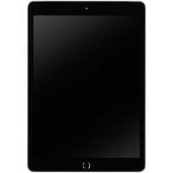 Apple iPad 9 10. MK473FD/A
