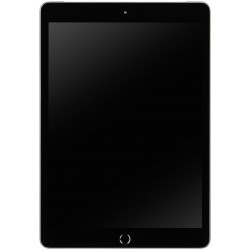 Apple iPad 9 10. MK493FD/A