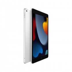 Apple iPad 9 10. MK493HC/A