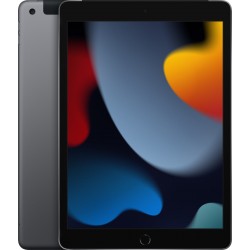 Apple iPad 9 10. MK4E3FD/A