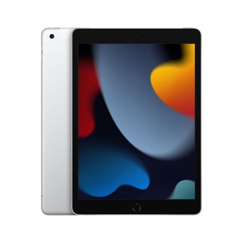 Apple iPad 9 10. MK4H3HC/A