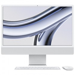All in one PC Apple Z195000H6