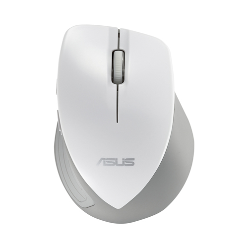 Mouse ASUS 90XB0090-BMU050
