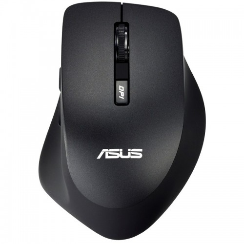 Mouse ASUS 90XB0280-BMU000