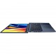 Laptop Asus X1502ZA-BQ549