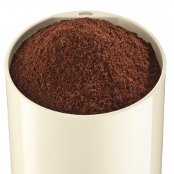 Rasnita de cafea BOSCH  TSM6A017C