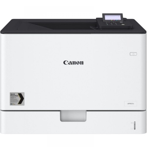 Imprimanta laser Canon 1830C007AA