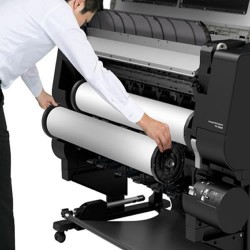 Accesorii Printing CANON 2455C001AA