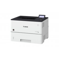 Imprimanta laser Canon 3631C002AA