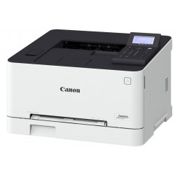 Imprimanta laser Canon 5159C001AA