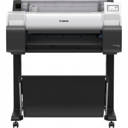 Imprimanta de format mare Canon 6242C003AA