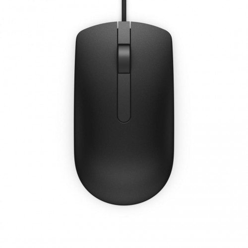 Mouse DELL 570-AAIR