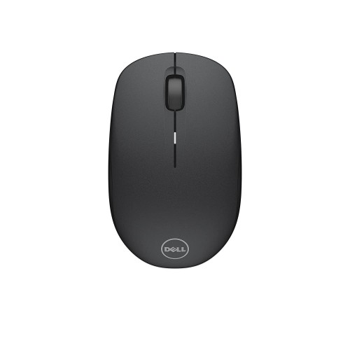 Mouse DELL 570-AAMH
