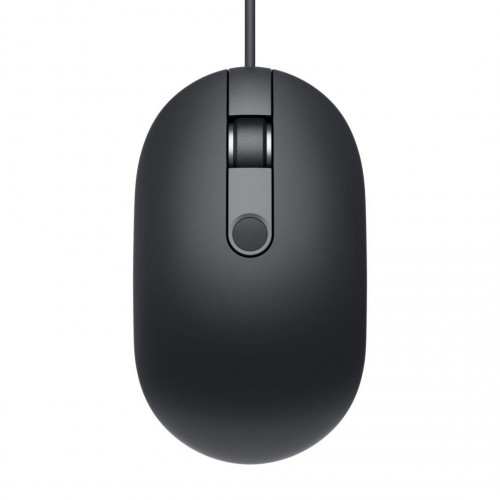 Mouse DELL 570-AARY
