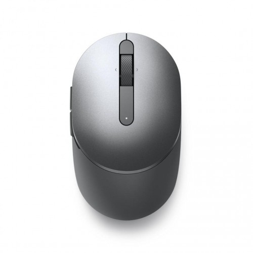 Mouse DELL 570-ABHL