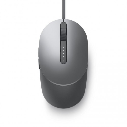 Mouse DELL 570-ABHM