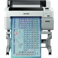Imprimanta de format mare EPSON C11CD66301A0