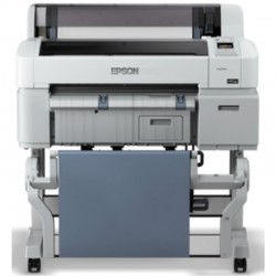 Imprimanta de format mare EPSON C11CD66301A0