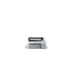 Imprimanta de format mare EPSON C11CD66301A1