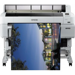 Imprimanta de format mare EPSON C11CD67301A0