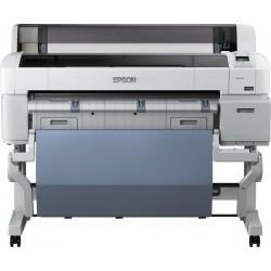 Imprimanta de format mare EPSON C11CD67301A0