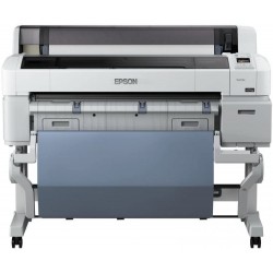 Imprimanta de format mare EPSON C11CD67301A1