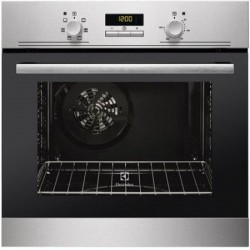 Cuptor electric multifunctional (7 functii) ELECTROLUX EOH3C00BX