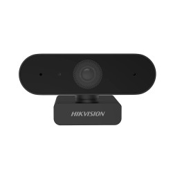 Camera Web HIKVISION DS-U02
