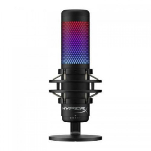 Microfon HP 4P5P7AA