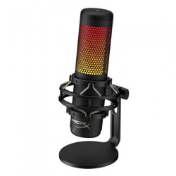 Microfon HP 4P5P7AA