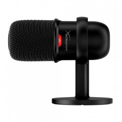 Microfon HP 4P5P8AA
