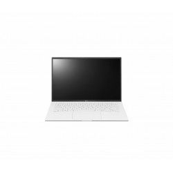 Laptop LG 14Z90P-G.AR51H1