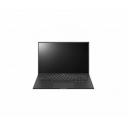 Laptop LG 14Z90P-G.AR52H1