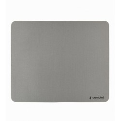 Mousepad OTHER MP-S-G