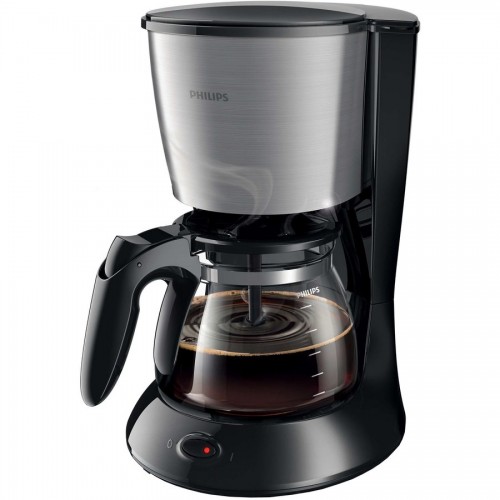 Cafetiera Daily Collection PHILIPS  HD7462/20