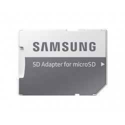 Card memorie Samsung MB-MC32GA/EU