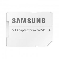Card memorie Samsung MB-MD128SA/EU