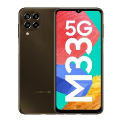 Telefon mobil Samsung SM-M336BZNG