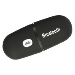 Adaptor USB bluetooth Canyon BTU3